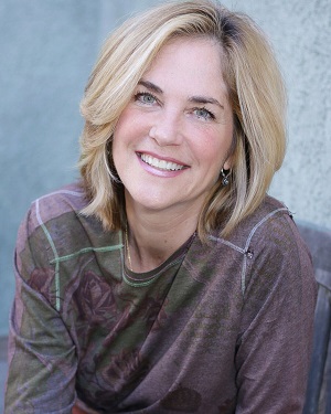 kassie depaiva