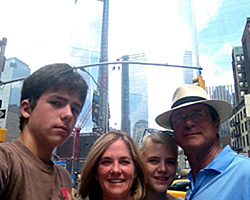 Kassie Depaiva Feet