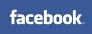 Follow KassieDePaiva on Facebook