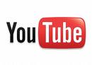 Follow KassieDePaiva on YouTube